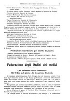 giornale/TO00194430/1916/unico/00000321