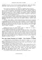 giornale/TO00194430/1916/unico/00000323