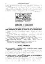 giornale/TO00194430/1916/unico/00000326