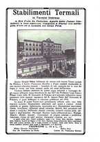 giornale/TO00194430/1916/unico/00000327