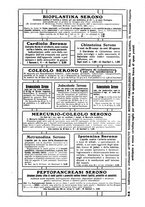 giornale/TO00194430/1916/unico/00000328