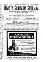 giornale/TO00194430/1916/unico/00000329