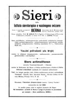 giornale/TO00194430/1916/unico/00000330