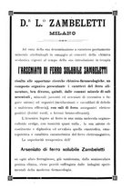 giornale/TO00194430/1916/unico/00000331