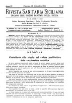 giornale/TO00194430/1916/unico/00000333