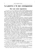 giornale/TO00194430/1916/unico/00000338