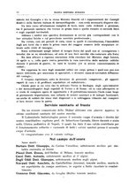 giornale/TO00194430/1916/unico/00000342