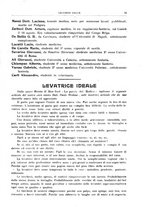 giornale/TO00194430/1916/unico/00000343