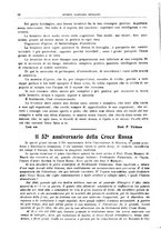 giornale/TO00194430/1916/unico/00000344