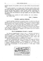 giornale/TO00194430/1916/unico/00000346