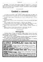 giornale/TO00194430/1916/unico/00000349