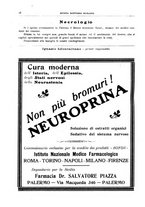 giornale/TO00194430/1916/unico/00000350