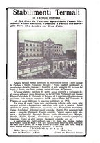 giornale/TO00194430/1916/unico/00000351