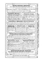giornale/TO00194430/1916/unico/00000352