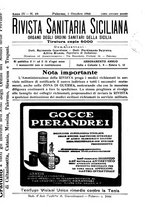 giornale/TO00194430/1916/unico/00000353