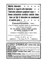 giornale/TO00194430/1916/unico/00000354