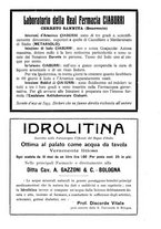 giornale/TO00194430/1916/unico/00000355