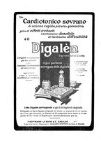 giornale/TO00194430/1916/unico/00000356