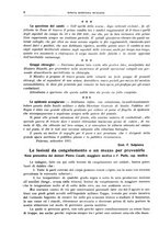 giornale/TO00194430/1916/unico/00000364