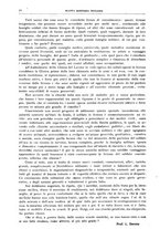 giornale/TO00194430/1916/unico/00000366