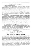 giornale/TO00194430/1916/unico/00000367