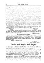 giornale/TO00194430/1916/unico/00000370