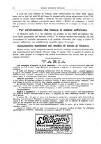 giornale/TO00194430/1916/unico/00000372