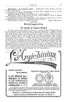 giornale/TO00194430/1916/unico/00000373