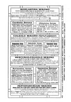 giornale/TO00194430/1916/unico/00000376