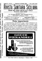 giornale/TO00194430/1916/unico/00000377