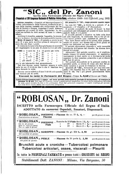 Rivista sanitaria siciliana organo degli Ordini sanitari della Sicilia