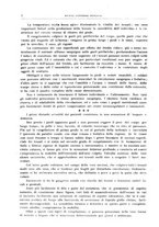 giornale/TO00194430/1916/unico/00000382