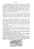 giornale/TO00194430/1916/unico/00000383