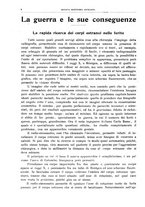 giornale/TO00194430/1916/unico/00000384