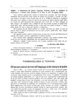 giornale/TO00194430/1916/unico/00000388