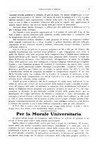 giornale/TO00194430/1916/unico/00000389