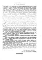 giornale/TO00194430/1916/unico/00000391