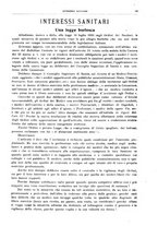 giornale/TO00194430/1916/unico/00000393