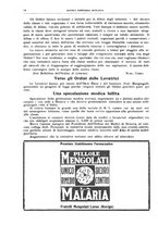 giornale/TO00194430/1916/unico/00000394