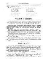 giornale/TO00194430/1916/unico/00000396