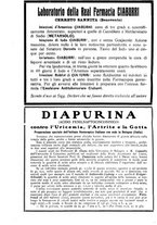 giornale/TO00194430/1916/unico/00000398