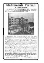 giornale/TO00194430/1916/unico/00000399