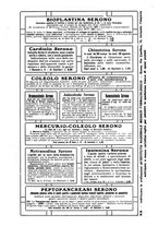 giornale/TO00194430/1916/unico/00000400