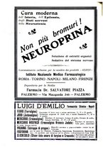 giornale/TO00194430/1916/unico/00000402