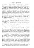 giornale/TO00194430/1916/unico/00000405