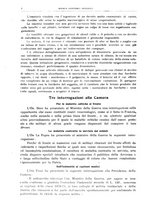 giornale/TO00194430/1916/unico/00000406