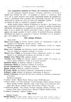 giornale/TO00194430/1916/unico/00000407