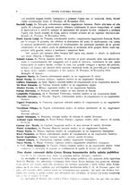 giornale/TO00194430/1916/unico/00000408