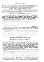 giornale/TO00194430/1916/unico/00000409