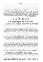 giornale/TO00194430/1916/unico/00000411